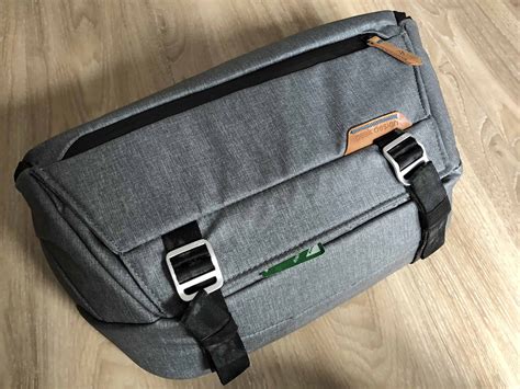 Where to enter your Peak design coupon during the checkout