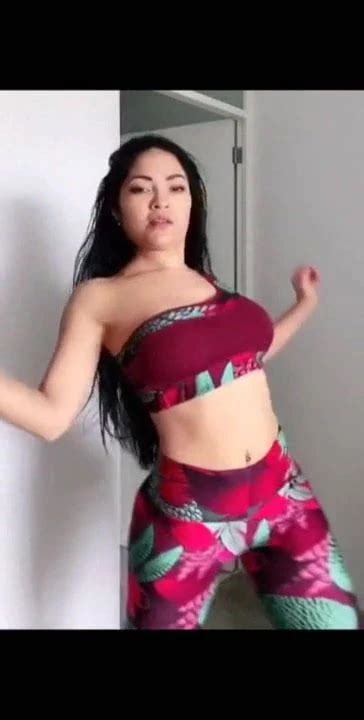 Vp08 Veronica Privat 1qaz Peruvian Skinny Skinny Porn XHamster