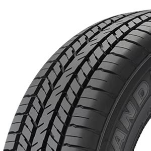 Yokohama Tires (VW) Geolandar G91FV Tires | California Wheels