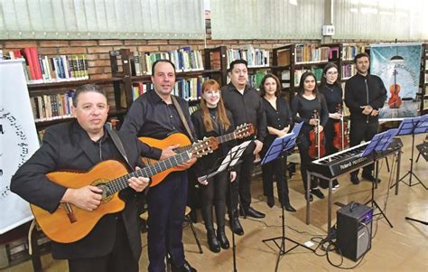 Solenidade celebra os 80 anos da Biblioteca Pública Municipal Policarpo Gay Jornal e Revista O