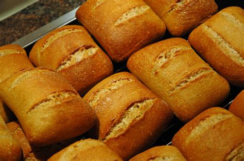 Rustika6 | der brotdoc