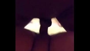 Follando meñique XVIDEOS