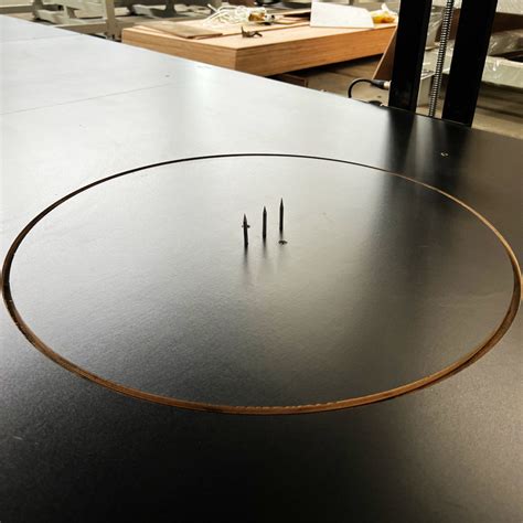 Hot Wire Eps Xps Cutter Machine D Cnc With Ce Certificate Mm