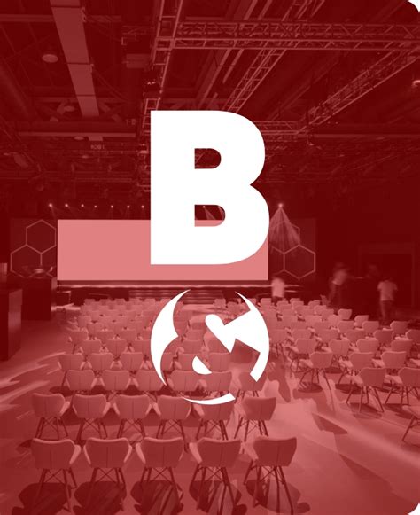 Inicio Booking And Eventos