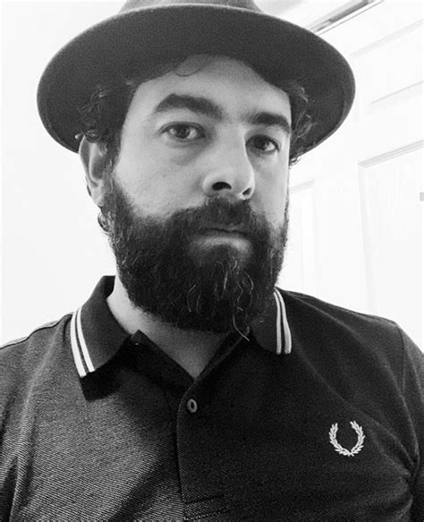 Current Fred Perry