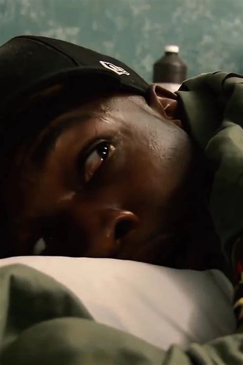 Hot Blonde Female Doctor Lea Lexis Takes Big Black Cock After Giving Him A Shot In The Ass