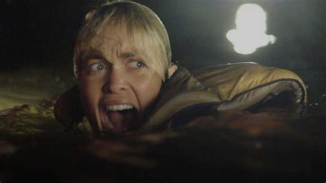 When Animals Attack Killer Critters At The Movies Sbs Whats On