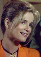 Elizabeth Lambert Nude Aznude