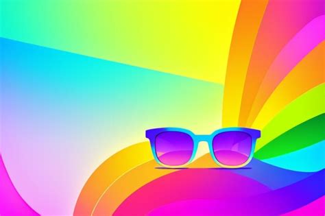 Premium AI Image | Wallpaper