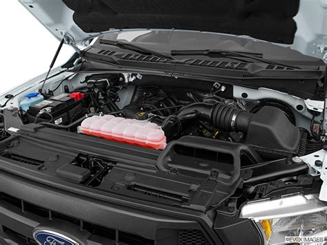 2016 Ford F 150 Reviews Price Specs Photos And Trims Drivingca