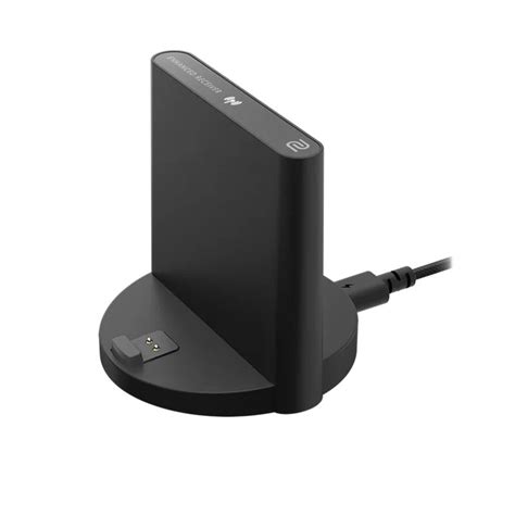 BenQ Zowie EC2-CW Wireless Gaming Mouse - Medium - EC2-CW | Mwave