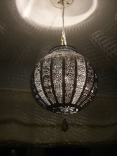 Pin på Lamps