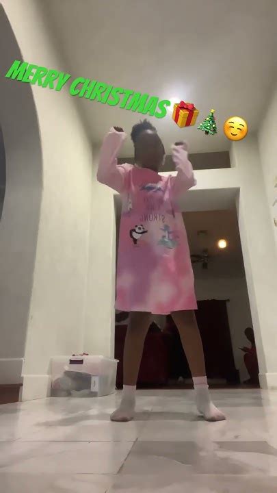 Merry Christmas ☺️🎁 Youtube