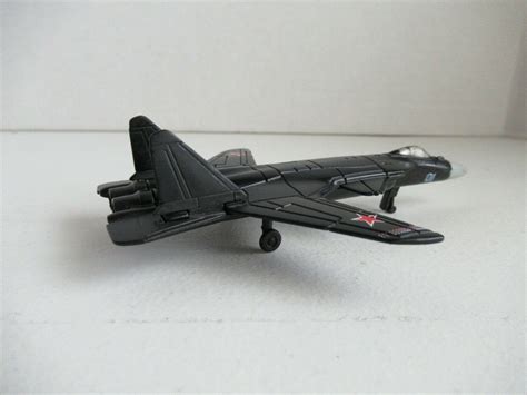 Maisto Tailwinds Sukhoi Su 47 Super Sonic Diecast Aircraft 3878636284