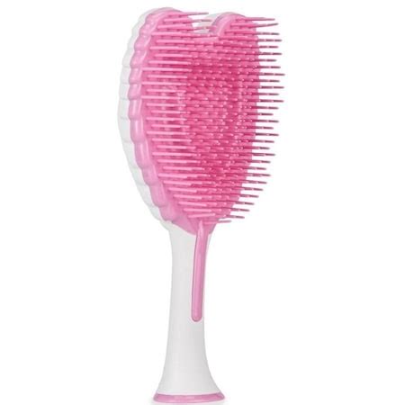 Детска четка за коса Tangle Angel - eMAG.bg