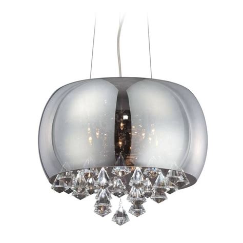 2025 Popular Aqua Glass Pendant Lights
