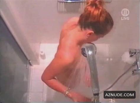 BIG BROTHER BELGIUM NUDE SCENES AZNude