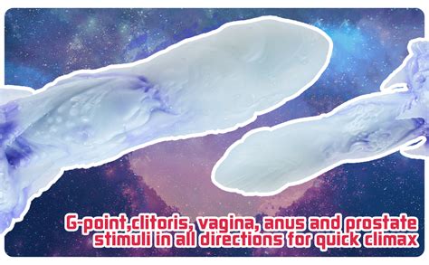 Amazon Zonbik Fantasy Realistic Dildo With Strong Suction Cup Silicone Giant Dildo For