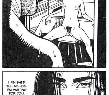 The Sex Slave Muses Sex And Porn Comics