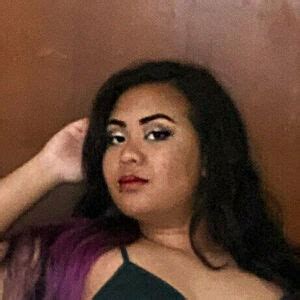 Bby Jae Leaked Nude Photos And Videos