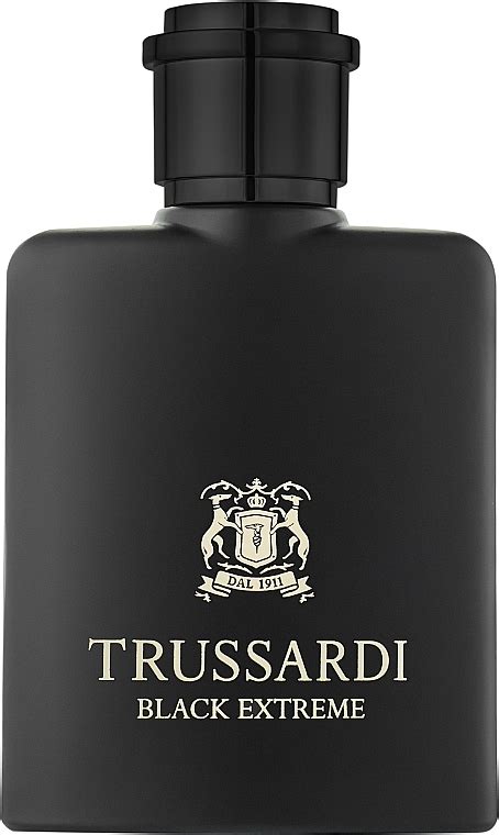 Trussardi - купить духи Труссарди | Makeup.ua