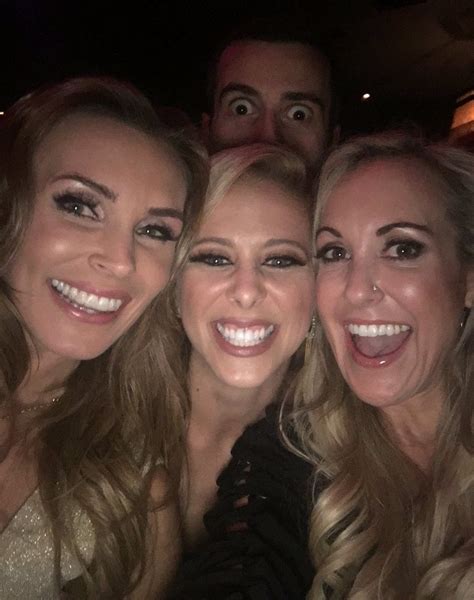 La actriz porno milf Brandi Love como no sueles verla Foros Perú