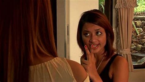 Watch เรองเลาสาวนวด Erotic Thai Movies Thai Movie Rate R Porn SpankBang