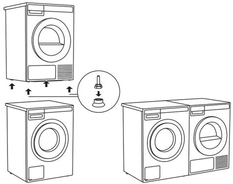 Цена на Asko W4086C.T.P - 89900 руб в Москве, купить с бесплатной ...