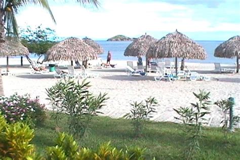 Royal-Decameron-Beach-Resort-Panama-010