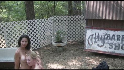 Faith Morgan E Naked Jen Usam Brinquedos Um Sobre O Outro Tomando Turnos De Wmv Faith