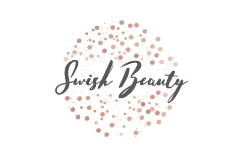 Swish Beauty Newcastle Under Lyme
