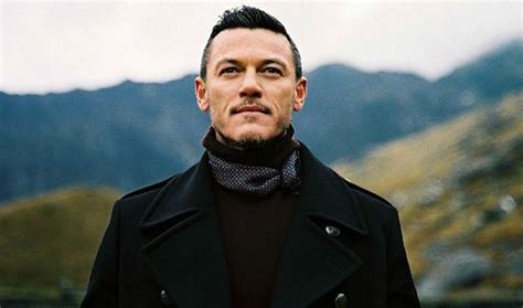 Celebridades Que Son Gay