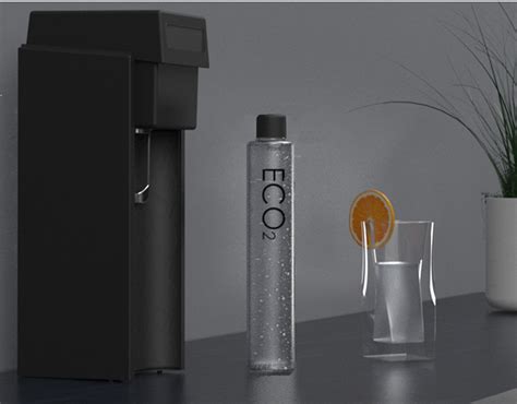 Eco2 Projects :: Photos, videos, logos, illustrations and branding ...