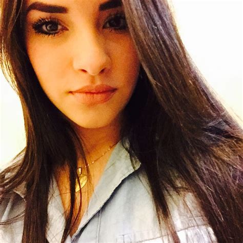 Así Lucía La Influencer Kimberly Loaiza Antes De Tener Cirugías