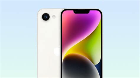 Apple Guarda Al Futuro Smartphone Sottilissimo E Un Nuovo Iphone