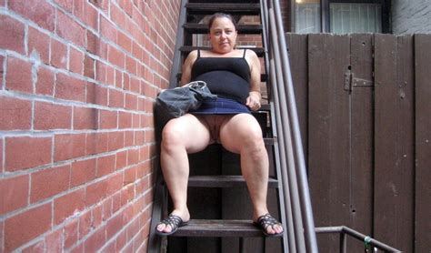 Genc Anne Milf Turk Naylon Coraplar Skirt Joven Porn Pictures Xxx Photos Sex Images