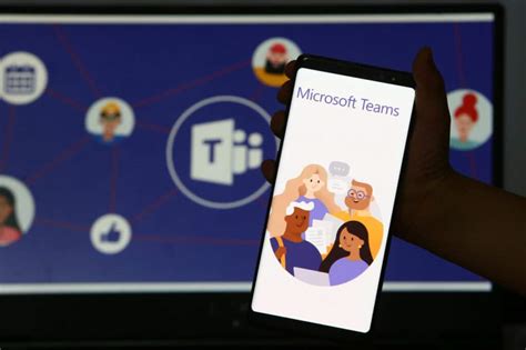 Microsoft Teams: o que é e como funciona - Olhar Digital