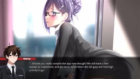 A Promise Best Left Unkept Hentai Anime Cheating Girl On Her Way To Fuck A Guy Ep