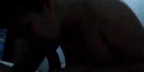 Free Pinay Anal Porn Videos Sex Movies TNAFLIX