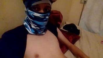 Te Voy A Hacer Mi Putita XVIDEOS