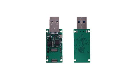 Radxa eMMC Reader | Radxa Docs