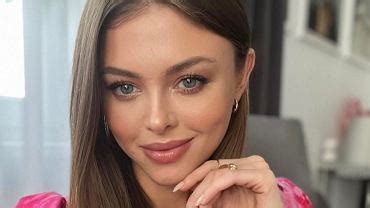 Gwiazdy W Bikini Plotek Pl