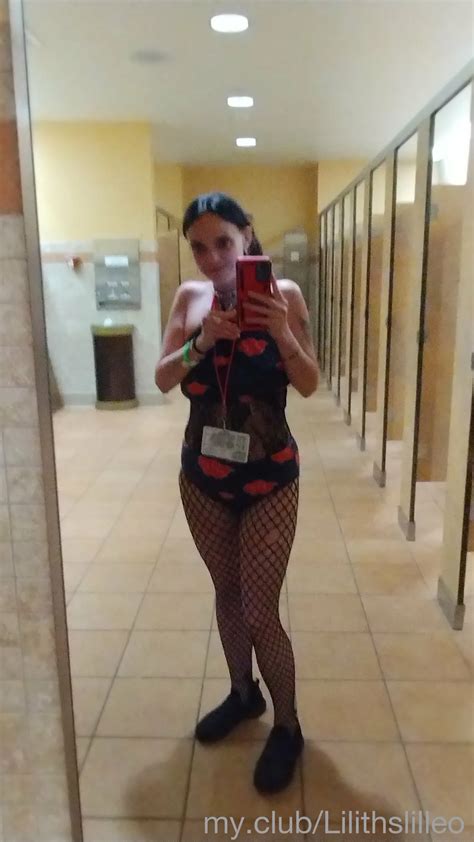 Kitti Free Photos Nude Pics Xhamster