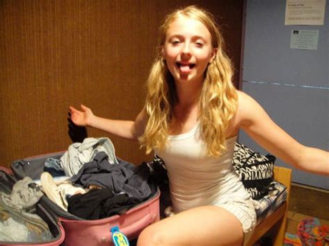 Sophie Turner Sophiet Nude Leaks Photo 2602 TheFappening