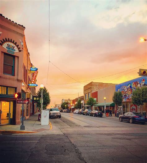 Professional Printing and Business Services in Gallup, New Mexico 41