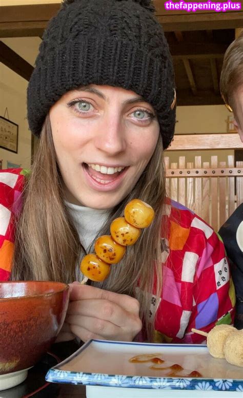 Sarah From Toyko Creative Seerasan Nude OnlyFans Photo 150 The Fappening Plus