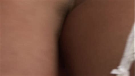 India Tetona Search Xvideos