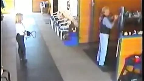 Two Dommes Whip Tied Man Free Whipping Porn E Xhamster