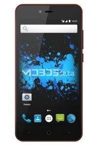 Highscreen easy l pro full specifications