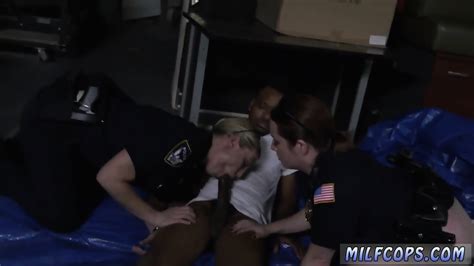 Milf Tugs Hd So We Inspected And Found The Suspect Sleeping In The Back